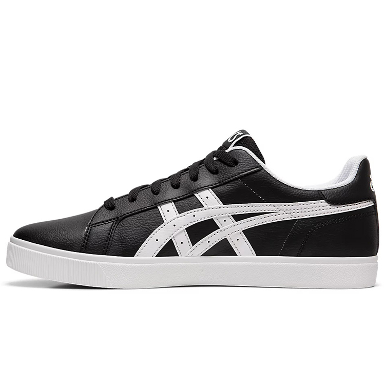 Incaltaminte Sport Asics Classic CT pt Barbati / 37 / Negru photo 1