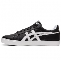 Incaltaminte Sport Asics Classic CT thumbnav 1