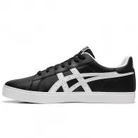 Incaltaminte Sport Asics Classic CT 