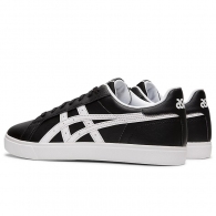Incaltaminte Sport Asics Classic CT thumbnav 3