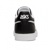 Incaltaminte Sport Asics Classic CT thumbnav 5