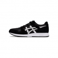 Incaltaminte Sport Asics Lyte Classic thumbnav