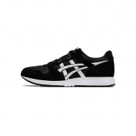 Кроссовки Asics Lyte Classic 