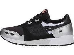 Кроссовки Asics GEL-LYTE thumbnav 1