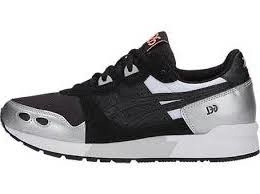 Incaltaminte Sport Asics GEL-LYTE 