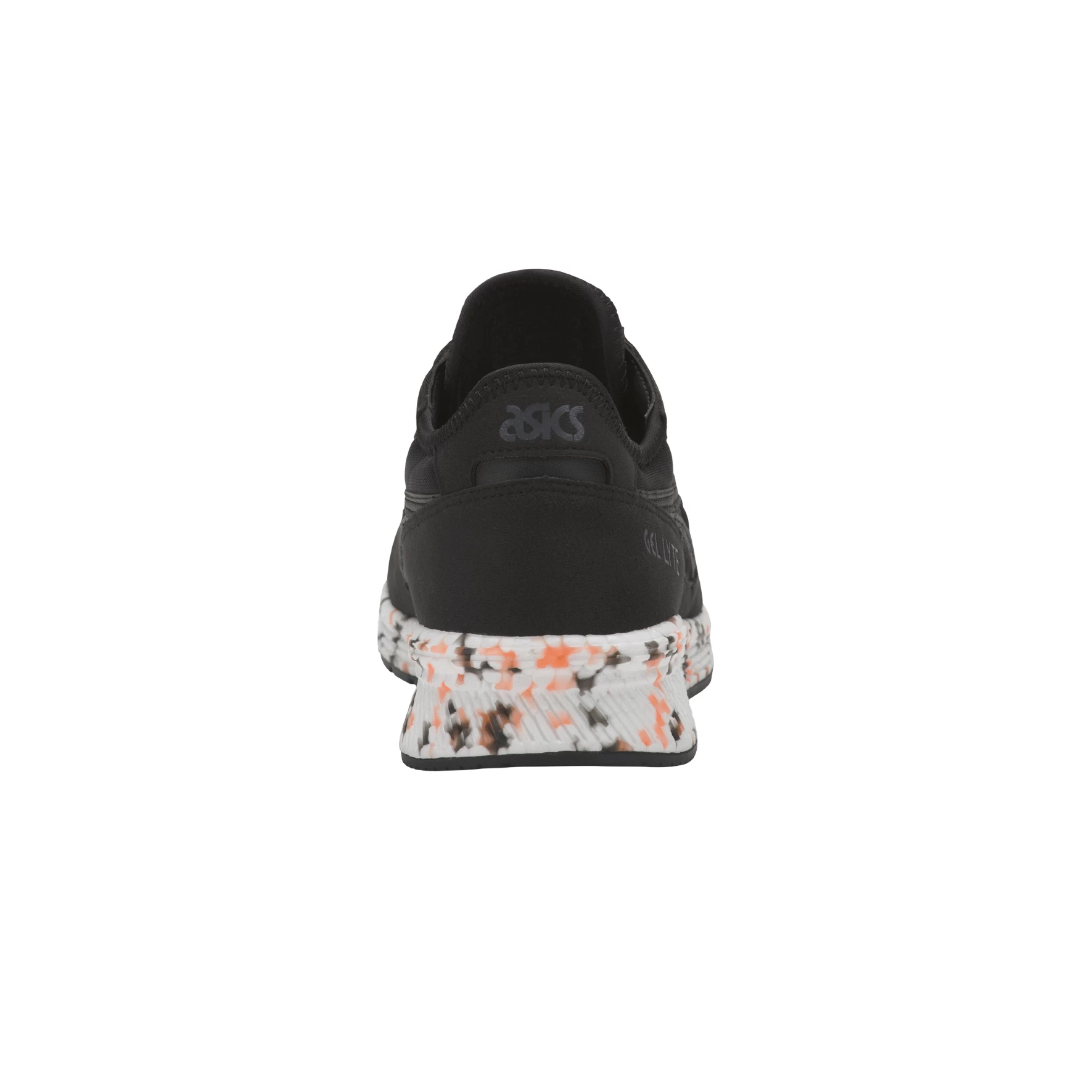 Incaltaminte Sport Asics RUNNING PACK pt Unisex / / Negru photo 23