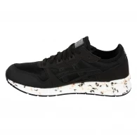 Кроссовки Asics RUNNING PACK 