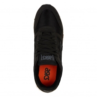 Кроссовки Asics RUNNING PACK thumbnav 8