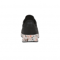 Кроссовки Asics RUNNING PACK thumbnav 9
