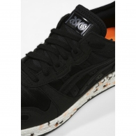 Кроссовки Asics RUNNING PACK thumbnav 15