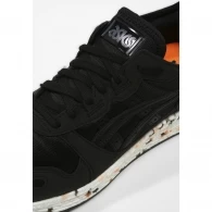 Incaltaminte Sport Asics RUNNING PACK thumbnav 25