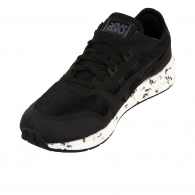 Кроссовки Asics RUNNING PACK thumbnav 27