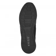 Incaltaminte Sport Asics RUNNING PACK thumbnav 31