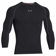  Under Armour  thumbnav 1