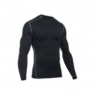 Футболка с длинным рукавом термобелье Under Armour UA CG MOCK 