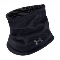 Fular Under Armour Men Fleece Neck Gaiter 