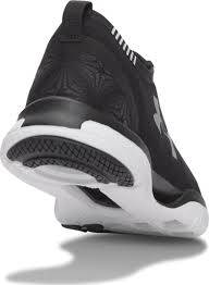 Incaltaminte Sport Under Armour CHARGED COOLSWITCH pt Femei / 35 / Negru photo 5