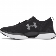 Кроссовки Under Armour CHARGED COOLSWITCH thumbnav 1