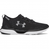 Incaltaminte Sport Under Armour CHARGED COOLSWITCH thumbnav 2