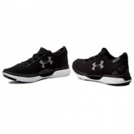 Incaltaminte Sport Under Armour CHARGED COOLSWITCH thumbnav 4