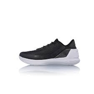 Кроссовки Under Armour CURRY 3 LOW thumbnav 1