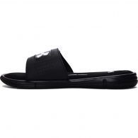 Slapi Under Armour UA M Ignite V SL thumbnav
