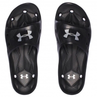 Slapi Under Armour UA M LOCKER III thumbnav