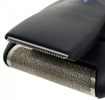 Aparat de ras Braun 130 seria 1 thumbnav 5