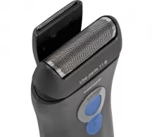 Aparat de ras Braun 130 seria 1 thumbnav 6