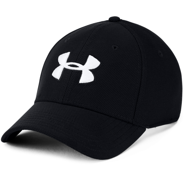 Chipiu Under Armour UA MEN BLITZING 3.0 CAP photo 
