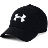 Chipiu Under Armour UA MEN BLITZING 3.0 CAP thumbnav