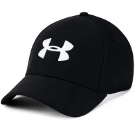 Кепка Under Armour UA MEN BLITZING 3.0 CAP 