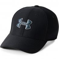 Chepiu Under Armour UA BOYS BLITZING 3.0 CAP thumbnav
