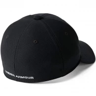 Chepiu Under Armour UA BOYS BLITZING 3.0 CAP thumbnav 2