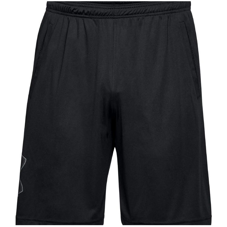 Sorti Under Armour UA TECH GRAPHIC SHORT photo Sorti Under Armour UA TECH GRAPHIC SHORT photo