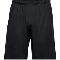 Sorti Under Armour UA TECH GRAPHIC SHORT 