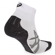  Asics CUSHIONING SOCK REAL thumbnav 3