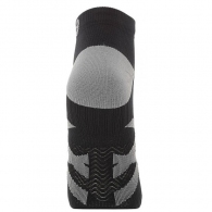  Asics 2PPK LIGHTWEIGHT SOCK REAL thumbnav 2