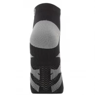  Asics 2PPK LIGHTWEIGHT SOCK REAL thumbnav 2