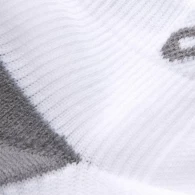  Asics 2PPK LIGHTWEIGHT SOCK REAL thumbnav 4