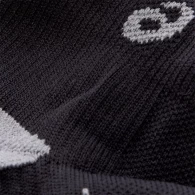  Asics 2PPK LIGHTWEIGHT SOCK REAL thumbnav 5