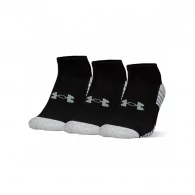 Sosete Under Armour Heatgear Tech 