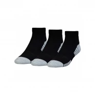 Sosete Under Armour HEATGEAR TECH LOCUT 3PK 