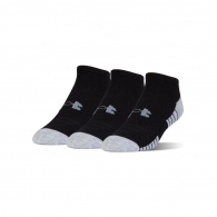 Sosete Under Armour UA Heatgear Tech NS thumbnav