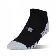 Носки Under Armour UA Heatgear Tech NS thumbnav 2