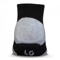 Носки Under Armour UA Heatgear Tech NS thumbnav 3