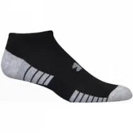 Носки Under Armour UA Heatgear Tech NS thumbnav 4