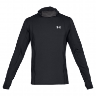  Under Armour REACTOR RUN BALACLAVA thumbnav