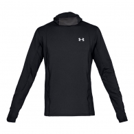  Under Armour REACTOR RUN BALACLAVA thumbnav 2