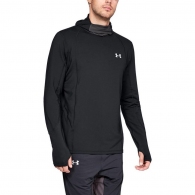  Under Armour REACTOR RUN BALACLAVA thumbnav 5